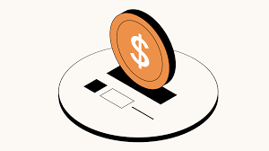How to Become an Accredited Investor? What Are the Requirements?