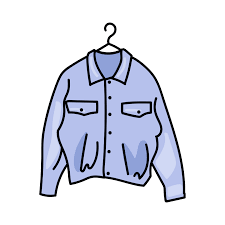 What Is a Consignment Shop? How Do Consignment Stores Work?
