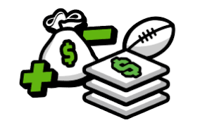 What Is a Moneyline Bet? How Does It Work in Sports Betting?