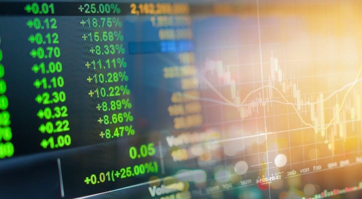 What Is the S&P Average Return? How Does It Affect Your Investment?