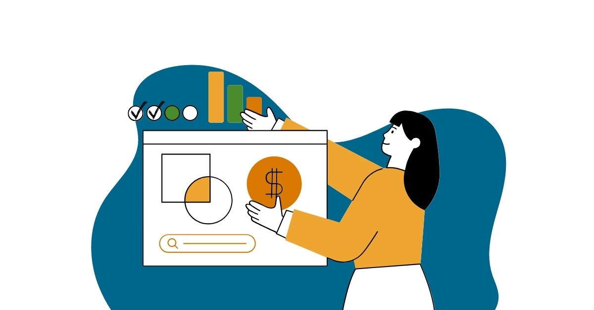 How to Create a Budget? What Are the Key Steps for Success?