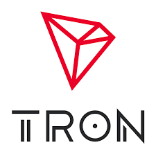 Tron Network Achieves Record $577 Million Revenue in Q3