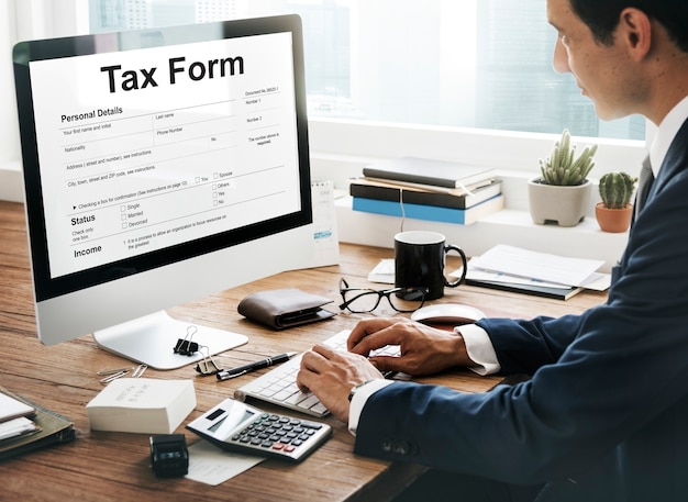 Does Oregon Have Sales Tax? Why Is It Unique?