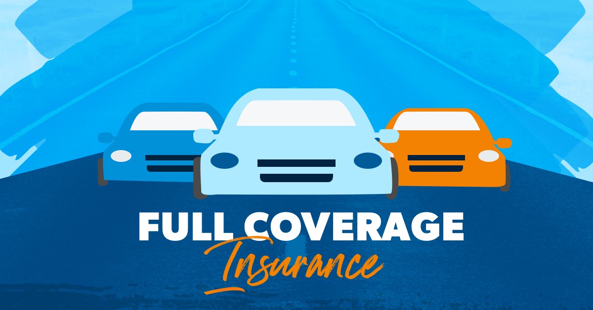 How Much Is Full Coverage Insurance? What Factors Affect Its Cost?