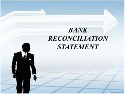 What Is a Bank Reconciliation Statement? Why Is It Important?
