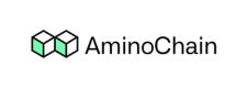 什么是AminoChain? AminoChain如何运作?