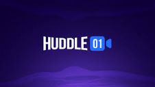 Huddle01 是什麽? Huddle01是如何運作的?