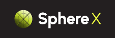 SphereX 是什么? SphereX的主要特点是什么?
