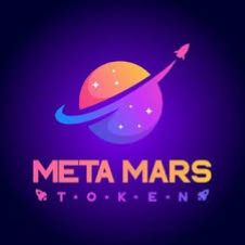MARS 是什么币? MetaMars 如何创造虚拟经济?