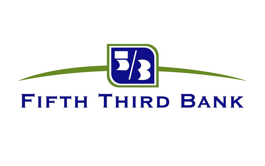 53rd Bank Online으로 암호화폐를 어떻게 구매할 수 있습니까?
