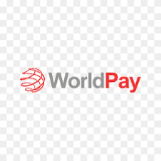 Worldpay 是什麽? Worldpay提供哪些服務?