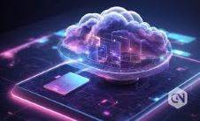 什么是 Theta EdgeCloud? Theta EdgeCloud如何运作?