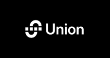 什麽是 Union? Union的廣泛整合計劃是什麽?