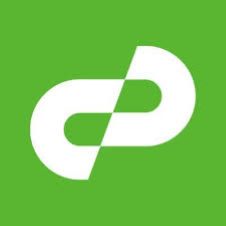 什麽是 PinGo? $PUNNY 是什麽幣?