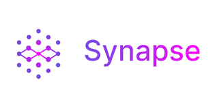 Synapse 프로토콜이 무엇입니까? Synapse는 안전합니까?