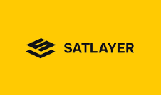 SatLayer 是什么? SatLayer如何实现比特币重新质押?
