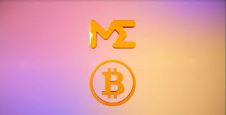 ME是什么币? ME代币将如何影响跨链交易?