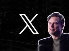 X 公司的股東是誰? 他們的身份為何重要?