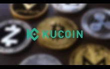 KuCoin澄清裁員傳聞：屬於常規業務調整