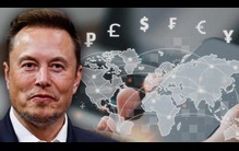 Elon Musk：X将很快彻底改变金融行业