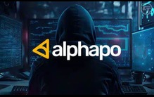 Alphapo 黑客攻击：损失超过 6000 万美元，疑似与 Lazarus 组织有关