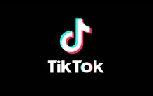 TikTok挑戰Twitter：推出文本帖子功能與Threads競爭