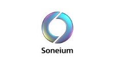 什么是 Soneium? Soneium如何支持 Web3 开发者?