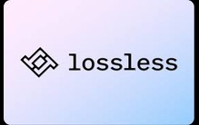 Lossless加密貨幣是什麼？Lossless能防止智能合約被黑客攻擊嗎？