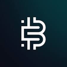 什麽是 Credbull? Credbull為什麽在加密世界中受到關注?