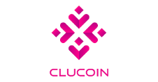 什么是 CLU? CLU为什么对加密货币爱好者很重要?