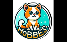 Hobbes加密貨幣是什麼？Hobbes如何運作？