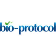 BIO Protocol是什麽? BIO Protocol如何提升生物學研究?