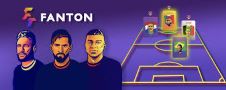 Fanton Fantasy Football 是什麽? 它如何運作?