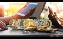 FTC在加密貨幣中的作用：政府如何監管這一新興資産類別？