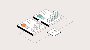 Are Warrants Long-Term? How Do Warrants Differ from Other Investment Tools?