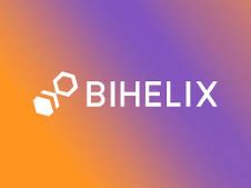 什麽是 BiHelix? BiHelix為什麽對開發者和用戶很重要?