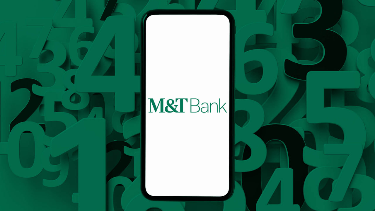 M&T 온라인 뱅킹으로 암호화폐를 어떻게 구매할 수 있습니까?