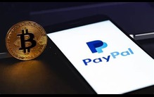 能否使用 PayPal 购买比特币？PayPal 是如何运作的？
