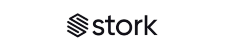 Stork Network是什么? Stork Network如何改变数据访问?