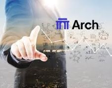 加密货币借贷平台Arch是什么? 如何在其上进行借款?
