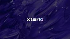 Xterio是什么? Xterio提供哪些游戏?