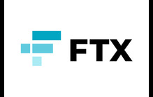 FTX发生了什么？加密货币交易所的兴衰时间线