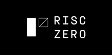 RISC Zero是什么? 使用RISC Zero有哪些好处?