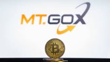 Mt. Gox还持有多少比特币? 会有更多转账吗?