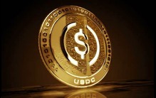 Circle的USDC稳定币在智利的Mercado Pago平台上线