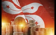 SEBA銀行在香港嶄露頭角！