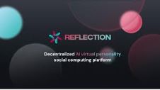 Reflection AI是什么? Reflection AI是如何运作的?