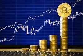 현재 비트코인 하나의 가격은 얼마입니까? 2022년 BTC 가격