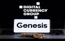 數字貨幣集團（DCG）與其加密藉貸子公司Genesis的債權人達成初步協議