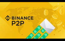 幣安禁止委內瑞拉銀行參與P2P支付
